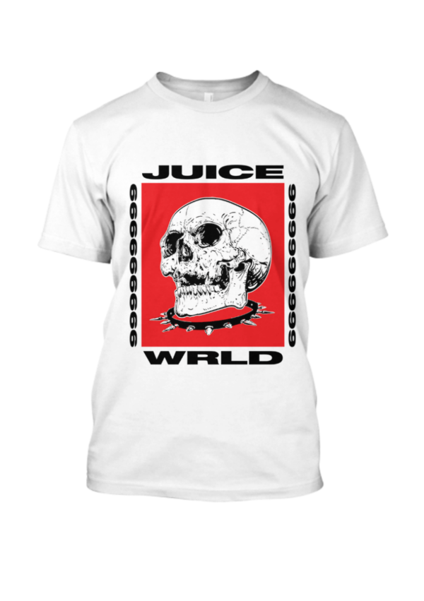 Juice Wrld 999999999