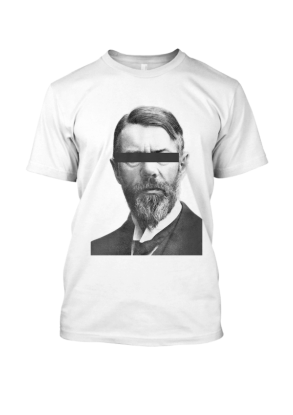 Max Weber Influence