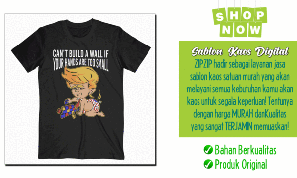  sablon kaos satuan bandung Sablon Kaos Satuan Bandung 