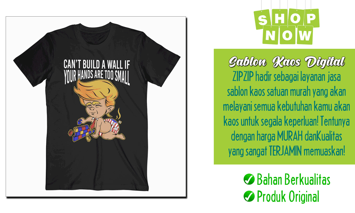 Powerfull Sablon  Kaos Satuan  Bandung  Sablon  Baju Paling Baru 