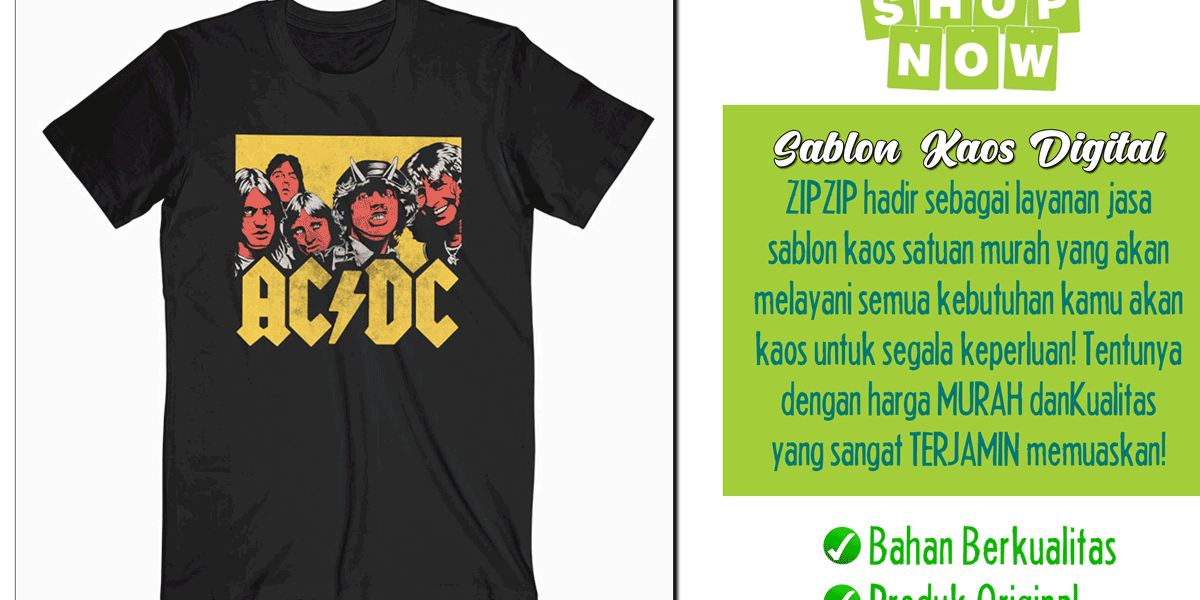 Harga Bikin Kaos Satuan Kirim-kirim Ke Cakung Dari Kiaracondong ,Bandung murah. Hubungi 081388885251