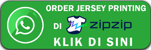 Order Jersey
